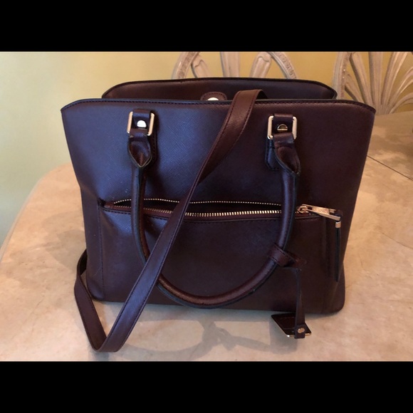 Aldo Handbags - Purse, bag, smart purse